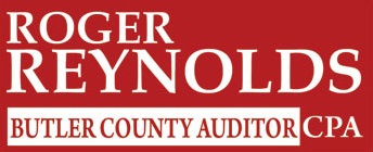 butler county auditor property search